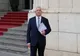 Împrumut de zece milioane de lei din Trezorerie pentru înclăzirea centralizată