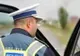 Urmărire în trafic după un șofer de 73 de ani