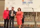 USV a câştigat premiul pentru cea mai bună invenţie europeană la Inova Budi Uzor 2018