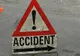 Accident grav în afara localității Cârlibaba. O persoană și-a pierdut viața, iar alta a fost rănită
