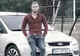 Șoferul care a provocat accidentul mortal cu cinci victime de la Vadu Moldovei avea o alcoolemie uriașă