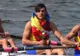 Cel mai bun canotor sucevean, Cosmin Pascari, pleacă la Dinamo București