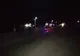Bărbat accidentat mortal, la Stulpicani. Acesta era întins pe șosea