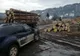 Două firme amendate de Garda Forestieră Suceava cu 25.000 lei