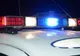 Un tânăr s-a urcat beat la volan și a intrat cu mașina într-un perete de piatră