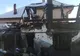 Pagube de 30.000 de lei după un incendiu în localitatea Mănăstirea Humorului FOTO
