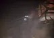 Incendiu la o gospodărie din Negrileasa de la un cablu electric defect