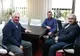 Primăria Suceava finanțează clubul sportiv al USV cu 1,2 milioane de lei în 2019