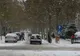 O femeie din Vulturești a fost găsită moartă pe un câmp