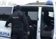 32 de percheziții într-un dosar de contrabandă cu țigări.  Gruparea a prejudiciat statul cu 1,3 milioane lei