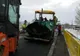 Podul de la Milisăuți va fi redeschis traficului rutier pe 17 decembrie
