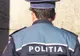 Polițist trimis în judecată pentru că ar fi luat mită 50 de euro de la un șofer care a produs un accident rutier