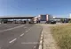 Adolescent din Fălticeni, urmărit general, depistat în P.T.F. Petea