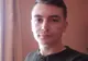 Un tânăr de 20 de ani și-a ucis tatăl cu o singură lovitură de cuțit