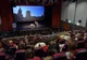 Bilete online, începând de anul viitor, la spectacolele Teatrului „Matei Vișniec” Suceava