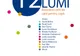 Expoziția 12 lumi, organizată de Centrul Ceh la Muzeul de Istorie Suceava