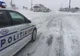 Amenzi în valoare de peste 180.000 de lei, aplicate de polițiștii suceveni în minivacanța de Revelion