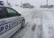 42 de șoferi au rămas fără permis de conducere în doar cinci zile