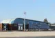 Un bărbat din Vicovu de Sus condamnat la închisoare, săltat de polițiști de pe Aeroportul Salcea