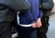 Tânăr din Vicovu de Jos, băgat în spital de fratele concubinei