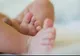 Un bebeluș a murit la doar cinci luni. Polițiștii au întocmit dosar penal pentru ucidere din culpă
