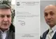 Sindicalistul Bogdan Bănică, observator la concursul pentru șefia IPJ Suceava