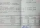 De astăzi se pot achita taxele și impozitele locale. Primarul Ion Lungu, primul plătitor