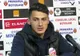 Florin Plămadă și-a reziliat contractul cu Petrolul Ploiești