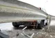 Accident provocat de un șofer de 75 de ani. Două persoane au fost rănite