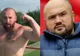 “Ursul Carpatin” a fost coleg de închisoare cu ucigașul de la Mediaș. Ce mesaj i-a transmis