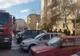 Incendiu la o casă din comuna Panaci. Proprietarul a fost salvat de un vecin