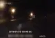 Fetița de un an și jumătate din Salcea, transferată la Iași cu arsuri grave VIDEO