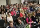 „Oprește cancerul de col uterin”, astăzi, de la ora 17.00, la Muzeul de Istorie Suceava