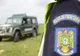 Un polițist de frontieră a murit după ce i s-a făcut rău la serviciu