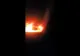 Pagube de peste 50.000 de lei după un incendiu la o gospodărie din comuna Râșca VIDEO