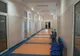 Șase pacienți cu gripă internați în Spitalul Județean Suceava