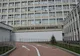 O tânără din Vicovu de Sus a ajuns în stare gravă la spital după ce a căzut de la balconul casei sale