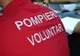ISU Suceava recrutează voluntari în cadrul Campaniei "Salvator din Pasiune"