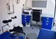Campanie de depistare a cancerului de col uterin, la sate