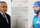 Diploma falsului medic italian, recunoscută oficial de Ministerul Educației în mandatul suceveanului Valentin Popa (PSD)