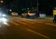 Doi bătrâni au fost accidentați mortal în municipiul Câmpulung Moldovenesc, la diferență de câteva minute