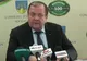Gheorghe Flutur, nemulțumit de sumele alocate pentru drumurile județene