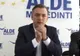 Incendiu pus intenționat la o gospodărie din Bosanci VIDEO