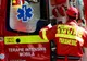 7.455 de persoane au primit ajutor medical, anul trecut, de la echipajele SMURD