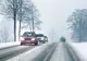 Se întoarce iarna! Informare meteo de ninsori și răcire accentuată