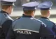 Fostul șef al Postului de Poliție Vadu Moldovei, Florin Avrămiuc, condamnat la închisoare cu executare