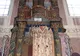 Piesă din patrimoniul iudaic de la Sinagoga din Siret, scoasă la licitație în Israel. A fost făcută plângere penală