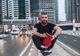Ștefan Mandachi: “Statul nu te lasă să-ți plătești decent un salariat. Îți spune irevocabil și nenegociabil: NU!”
