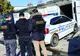 Sucevean urmărit internațional, prins de autoritățile engleze