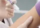 Peste 37.000 de suceveni din grupele de risc s-au vaccinat antigripal